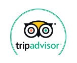 trip advisor logotyp