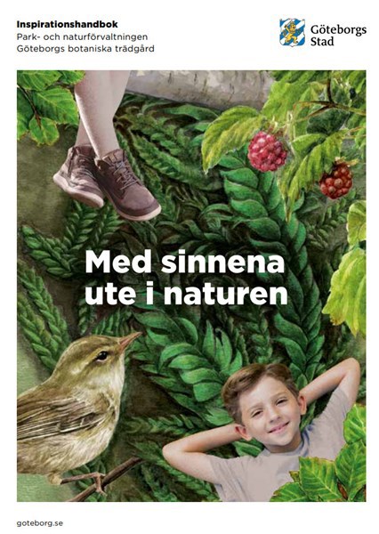 metodbok