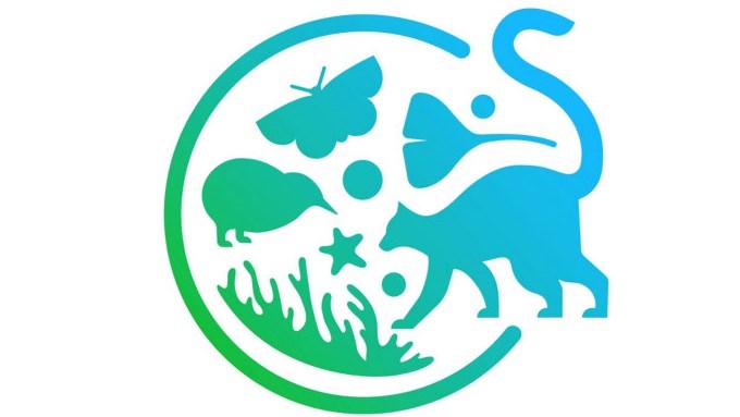 GGBC logotyp