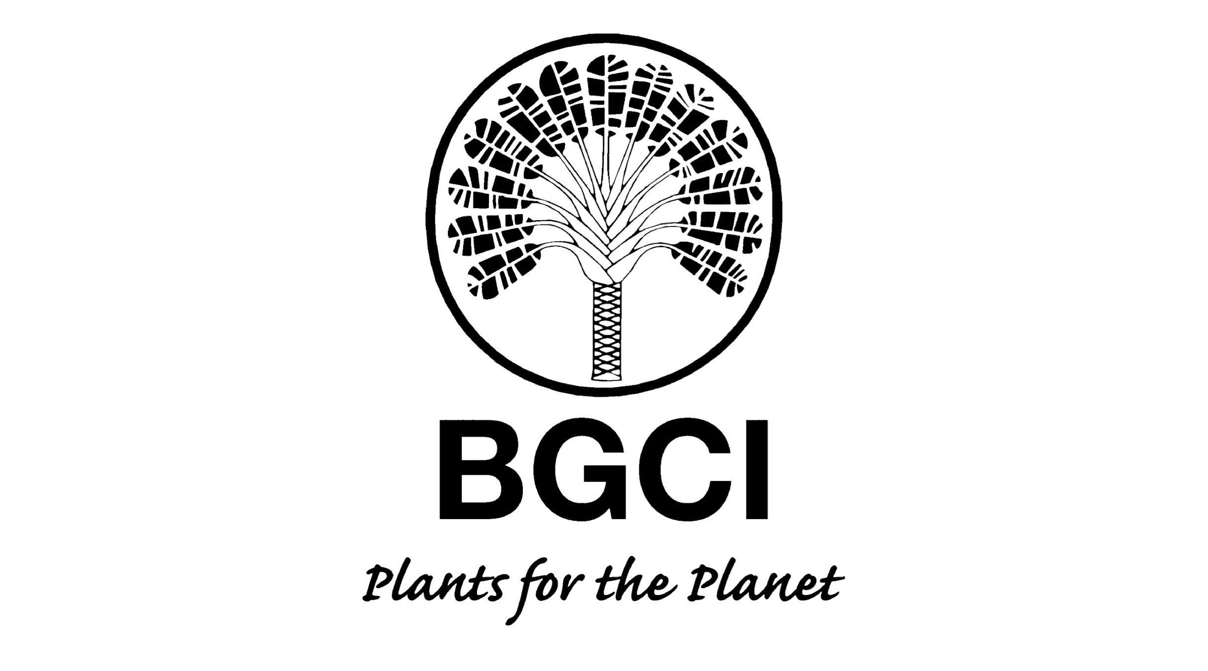 BGCI